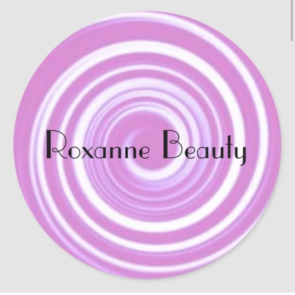 Roxanne Beauty lashes - Picture 7 of 7